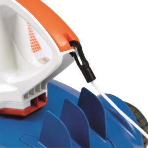 Produkt Bestway Robot na čistenie bazéna Flowclear Aquatronix 58482