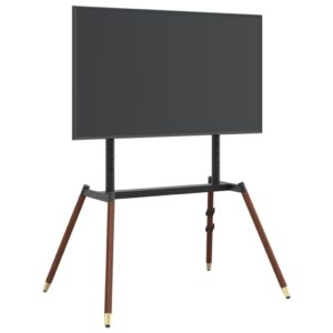 Podstavec pod TV 37-86-palcov Max VESA 400x600 mm 60 kg Foto